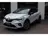 Renault Captur 1.3 hybrid 140 Techno Automaat 2024 Hybride Benzine
