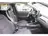 Renault Captur 1.3 hybrid 140 Techno Automaat 2024 Hybride Benzine 14