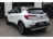 Renault Captur 1.3 hybrid 140 Techno Automaat 2024 Hybride Benzine 15