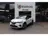 Renault Captur 1.3 hybrid 140 Techno Automaat 2024 Hybride Benzine 2