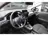 Renault Captur 1.3 hybrid 140 Techno Automaat 2024 Hybride Benzine 3