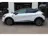 Renault Captur 1.3 hybrid 140 Techno Automaat 2024 Hybride Benzine 4