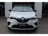 Renault Captur 1.3 hybrid 140 Techno Automaat 2024 Hybride Benzine 6