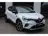 Renault Captur 1.3 hybrid 140 Techno Automaat 2024 Hybride Benzine 8