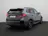 BMW X1 xDrive25e 2025 Hybride Benzine 2