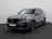 BMW X1 xDrive25e 2025 Hybride Benzine 23