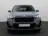 BMW X1 xDrive25e 2025 Hybride Benzine 3