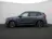 BMW X1 xDrive25e 2025 Hybride Benzine 4