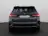 BMW X1 xDrive25e 2025 Hybride Benzine 5