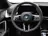 BMW X1 xDrive25e 2025 Hybride Benzine 7
