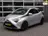 Toyota Aygo 1.0 VVT-i x-play, Achteruitrijcamera, Airco etc.. 2019 Benzine