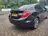 Honda Civic Sedan 1.8 -VTEC 141 pk Automatische airco Stoelver 2014 Benzine 13