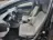 Honda Civic Sedan 1.8 -VTEC 141 pk Automatische airco Stoelver 2014 Benzine 17