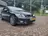 Honda Civic Sedan 1.8 -VTEC 141 pk Automatische airco Stoelver 2014 Benzine 6