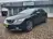 Honda Civic Sedan 1.8 -VTEC 141 pk Automatische airco Stoelver 2014 Benzine 8