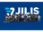 Peugeot 2008 1.2 VTi Active | Camera | Airco | Cruise control | 2014 Benzine