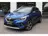 Renault Captur Intens 1.3 140 EDC Automaat 2021 Hybride Benzine