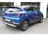 Renault Captur Intens 1.3 140 EDC Automaat 2021 Hybride Benzine 11