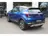 Renault Captur Intens 1.3 140 EDC Automaat 2021 Hybride Benzine 15