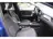 Renault Captur Intens 1.3 140 EDC Automaat 2021 Hybride Benzine 28