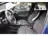 Renault Captur Intens 1.3 140 EDC Automaat 2021 Hybride Benzine 5