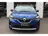 Renault Captur Intens 1.3 140 EDC Automaat 2021 Hybride Benzine 6