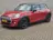 MINI Cooper Mini 1.5 Chili Serious Business/Pano/Navi/Leer 2015 Benzine 3
