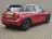 MINI Cooper Mini 1.5 Chili Serious Business/Pano/Navi/Leer 2015 Benzine 6