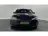 Tesla Model S 100D LEER PANO LM AUTOPILOT 92000 KM 2018 Elektrisch 13