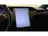 Tesla Model S 100D LEER PANO LM AUTOPILOT 92000 KM 2018 Elektrisch 31