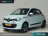 Renault Twingo 1.0 SCe Collection 2016 Benzine
