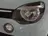 Renault Twingo 1.0 SCe Collection 2016 Benzine 18