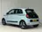 Renault Twingo 1.0 SCe Collection 2016 Benzine 6