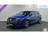 Renault Mégane Estate 1.3 TCe 140 Techno CAMERA TREKHAAK LM NAVI. 2023 Benzine
