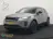 Land Rover Range Rover Evoque P250 AWD R-Dynamic SE 250pk Dealer O.H 2019 Benzine