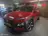 Hyundai Kona 1.0T Premium/ Camera/ Carplay/ Lane ass/ Headup 2018 Benzine