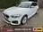 BMW 1 Serie 118i Edition Sport Line Shadow Executive 2017 Benzine