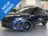Audi Q3 Sportback 35 TFSI S LINE 2023 Benzine