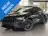 Audi Q8 60 TFSI e quattro S Competition 2021 Hybride Benzine