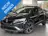 Renault Arkana 1.6 E-Tech hybrid 2022 Hybride Benzine