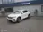 Volkswagen T-Roc 1.5 TSI R-Line Edition 2024 Benzine