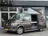 Volkswagen Transporter buscamper 2016 Diesel