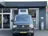 Volkswagen Transporter buscamper 2016 Diesel 10