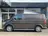 Volkswagen Transporter buscamper 2016 Diesel 2