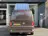 Volkswagen Transporter buscamper 2016 Diesel 4