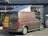 Volkswagen Transporter buscamper 2016 Diesel 6