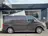 Volkswagen Transporter buscamper 2016 Diesel 7