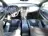 Volvo V60 1.5 T3 Nordic+ R-DESIGN AUTOMAAT 2017 Benzine 20