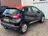 Renault Captur 0.9 TCe Expression-Nieuwe DB ketting-Trekhaak 2015 Benzine 7