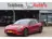 Tesla Model 3 Standard RWD Plus 60 kWh 2020 Elektrisch